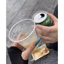 まなか
