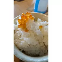 りおな