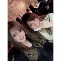 黒崎 みすず