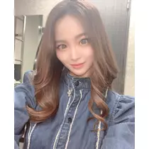 雨宮 由理香