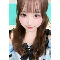 りの
