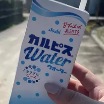 ちゃお