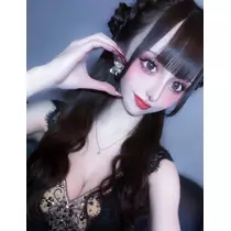 みく