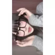 すい