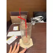 紬 むぎ