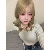 まりん