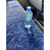 すみれ