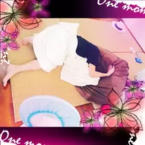 ゆかり