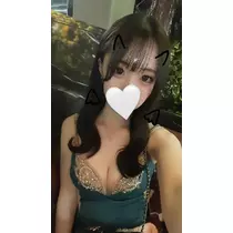 えな