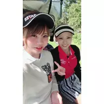 椿 はるな