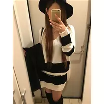 愛羽 仁美