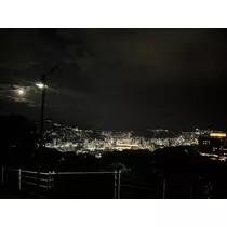 れい