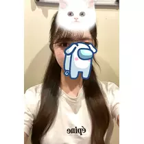 みさ