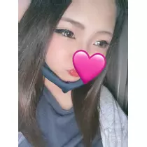 ミリア