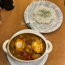 白咲 澪