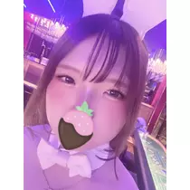 おり