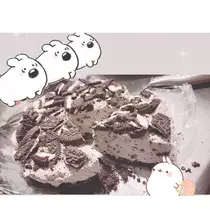 みあ