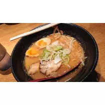 ひな