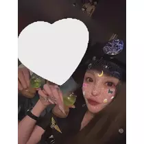 倖田ママ