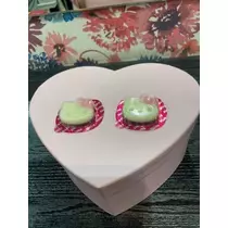 夏樹 あや
