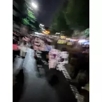 ミノリ