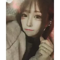 桜井 みなみ