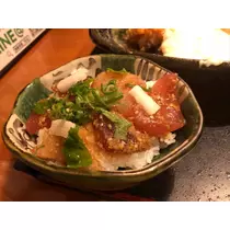 まいか