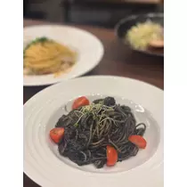みーたん