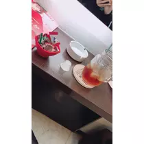 夢乃 サラ