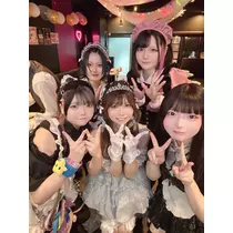 小鳥遊 もか