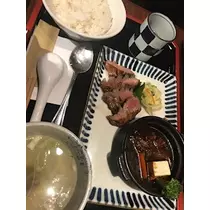 諸星 海