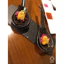 宝條 夏恋