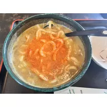 ユメ