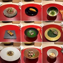 芹沢 莉瀬