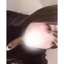 みつる