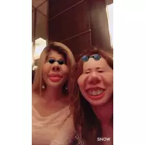 如月 凛