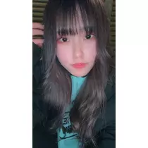 るな
