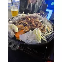 宝條 夏恋