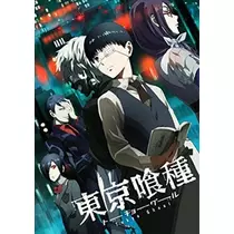 桃瀬 百華