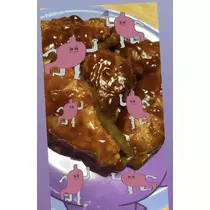 七星 夏純