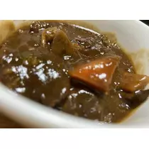 七星 夏純