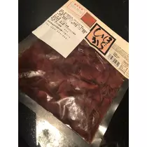 美月