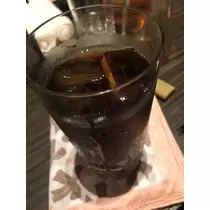 白石 愛莉