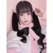 ましろ