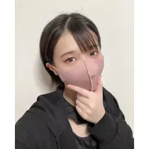 うえだ あきる