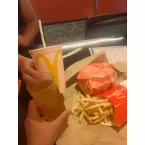 ココ