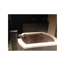 蓮見 リア