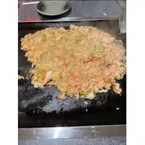 宝條 夏恋