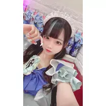 かるーあ みるる