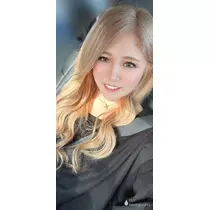 ミユ